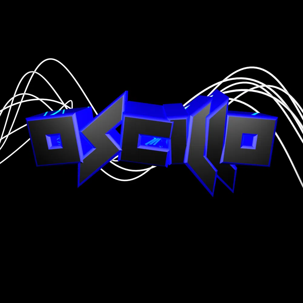 Oscillo