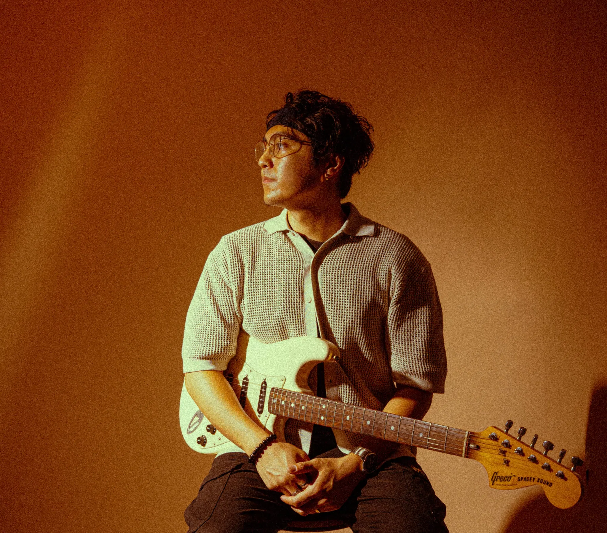 Glenn Lumanta