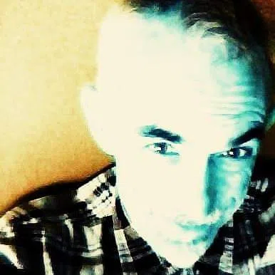 Blurasm