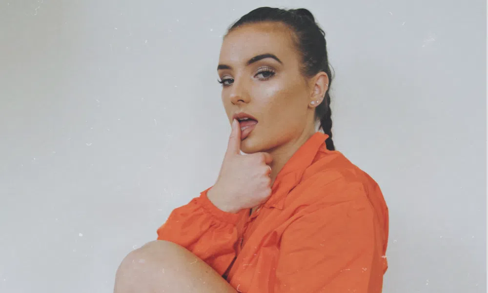 JORJA