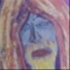 jeffery.christ