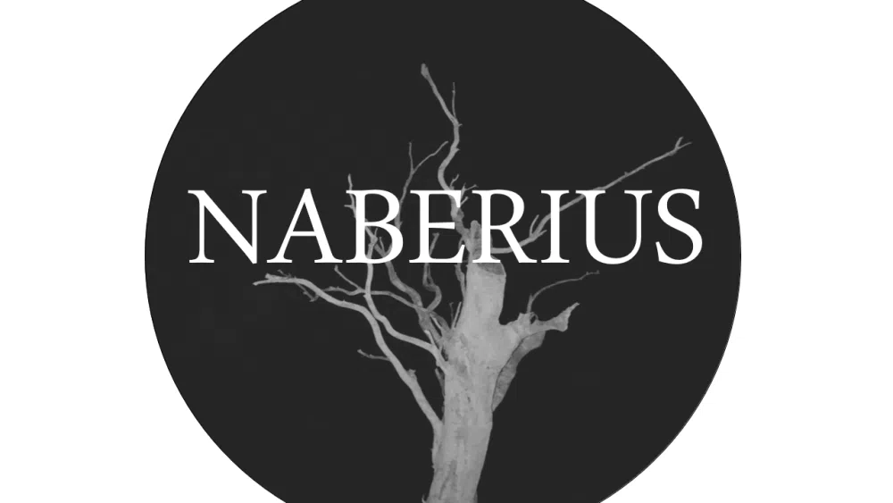 NABERIUS