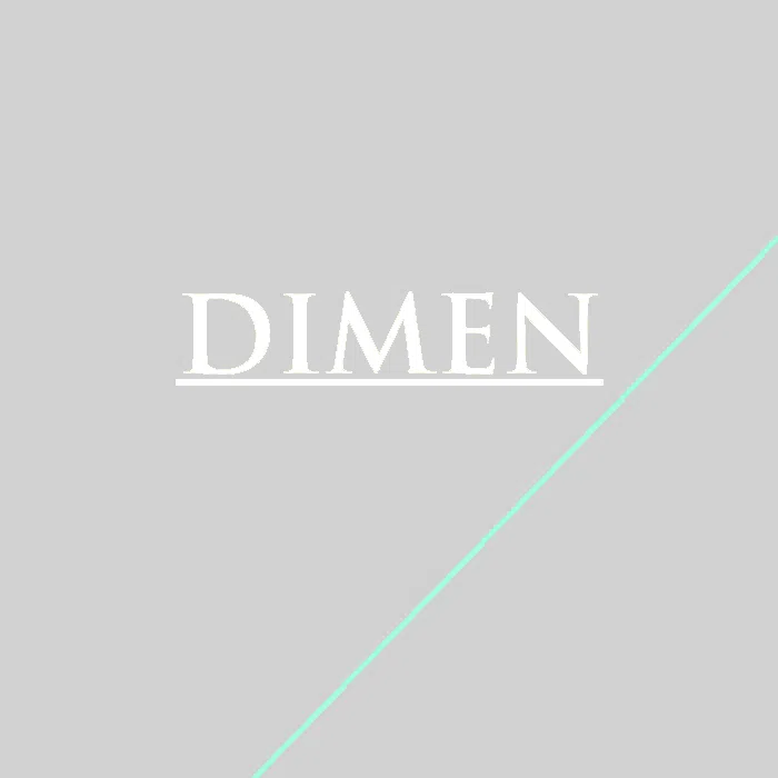 Dimen