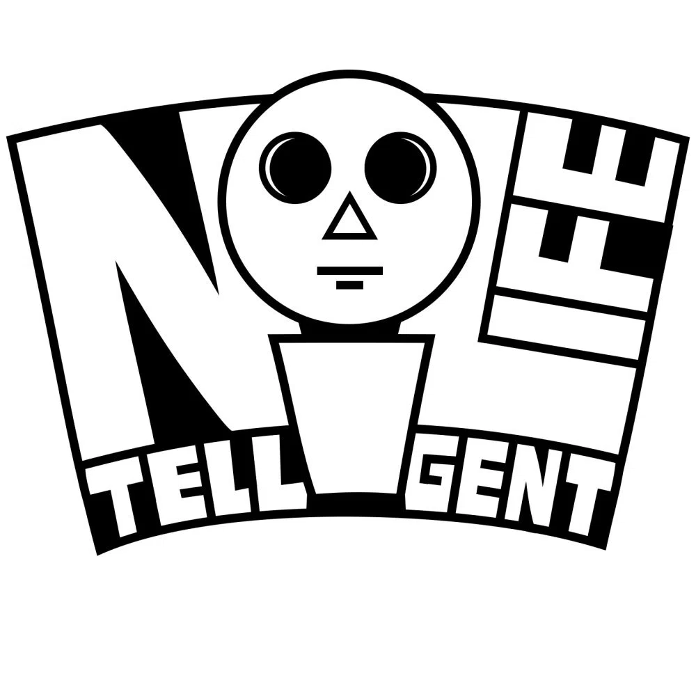 No Intelligent Life (N.I.L)