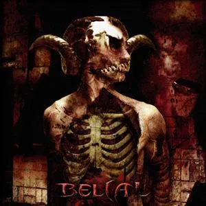 BELIAL