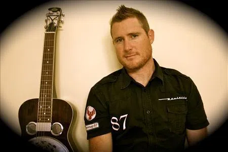 Andrew Winton