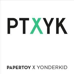 PTXYK