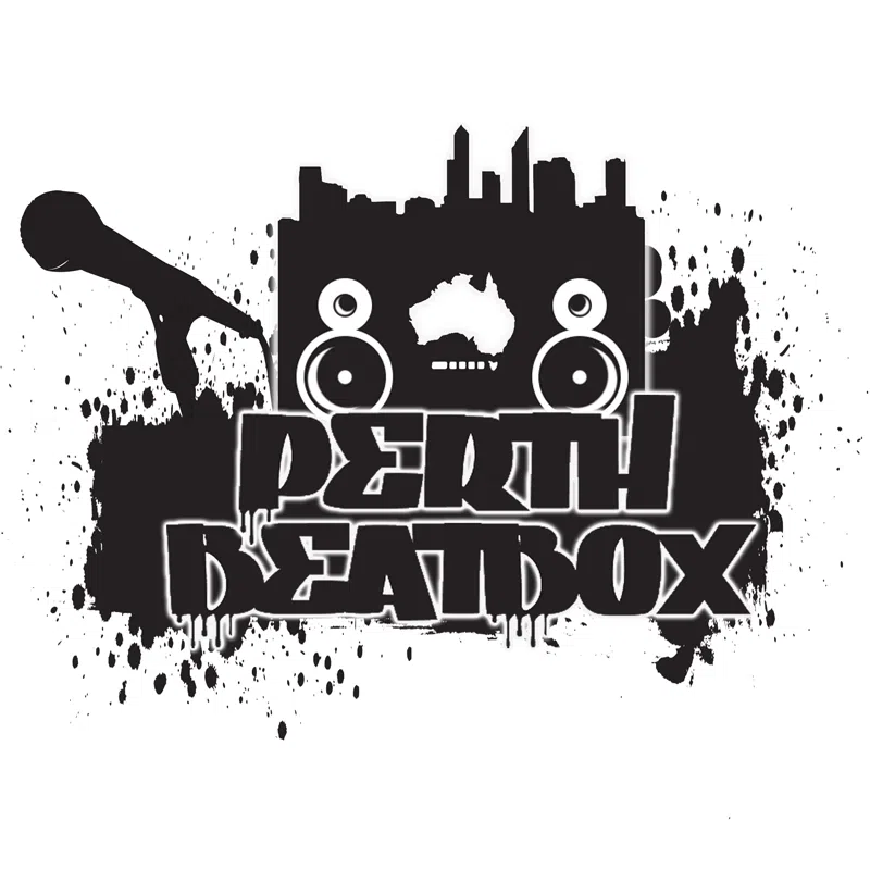 Perth Beatbox