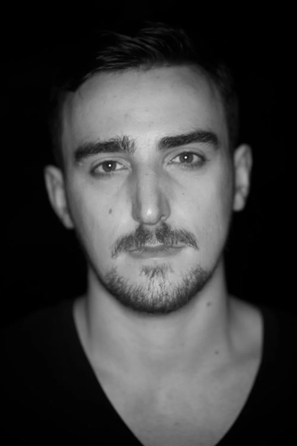 George Orb