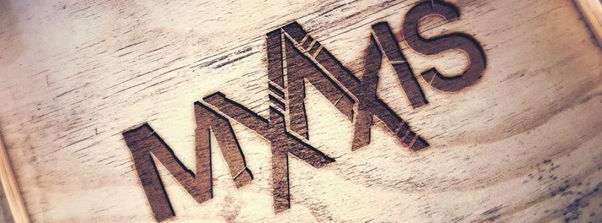 Mx Axis