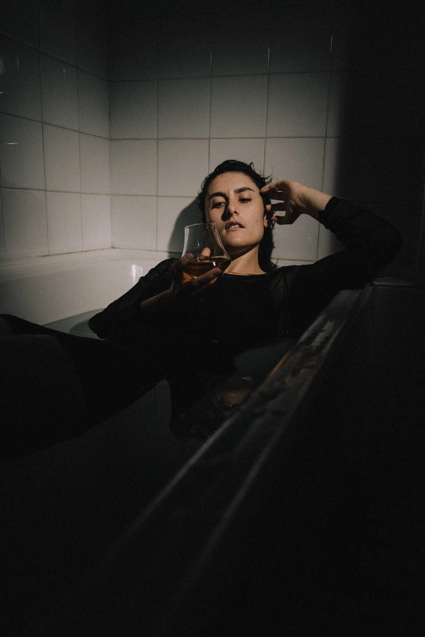 Hedy Blaazer