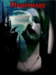 NIGHTMARE