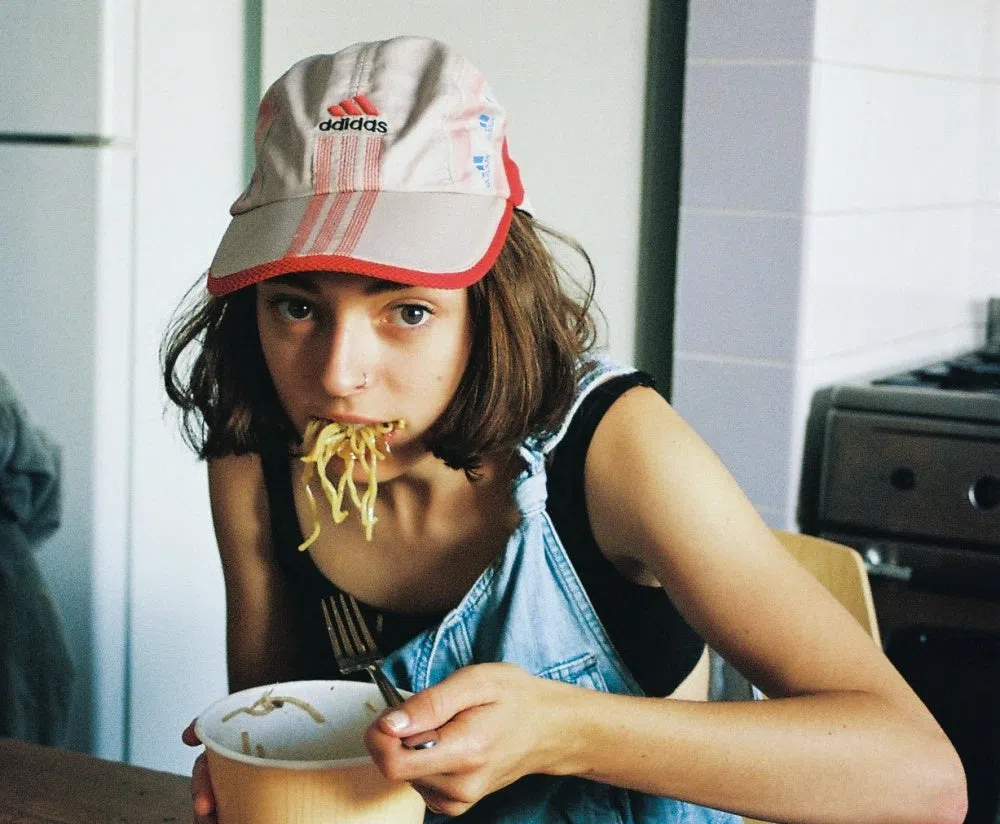Stella Donnelly