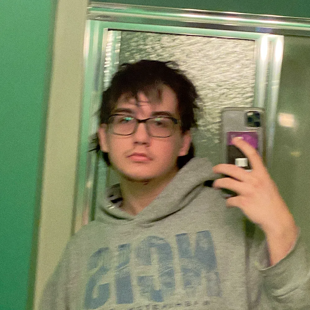 jaxsen