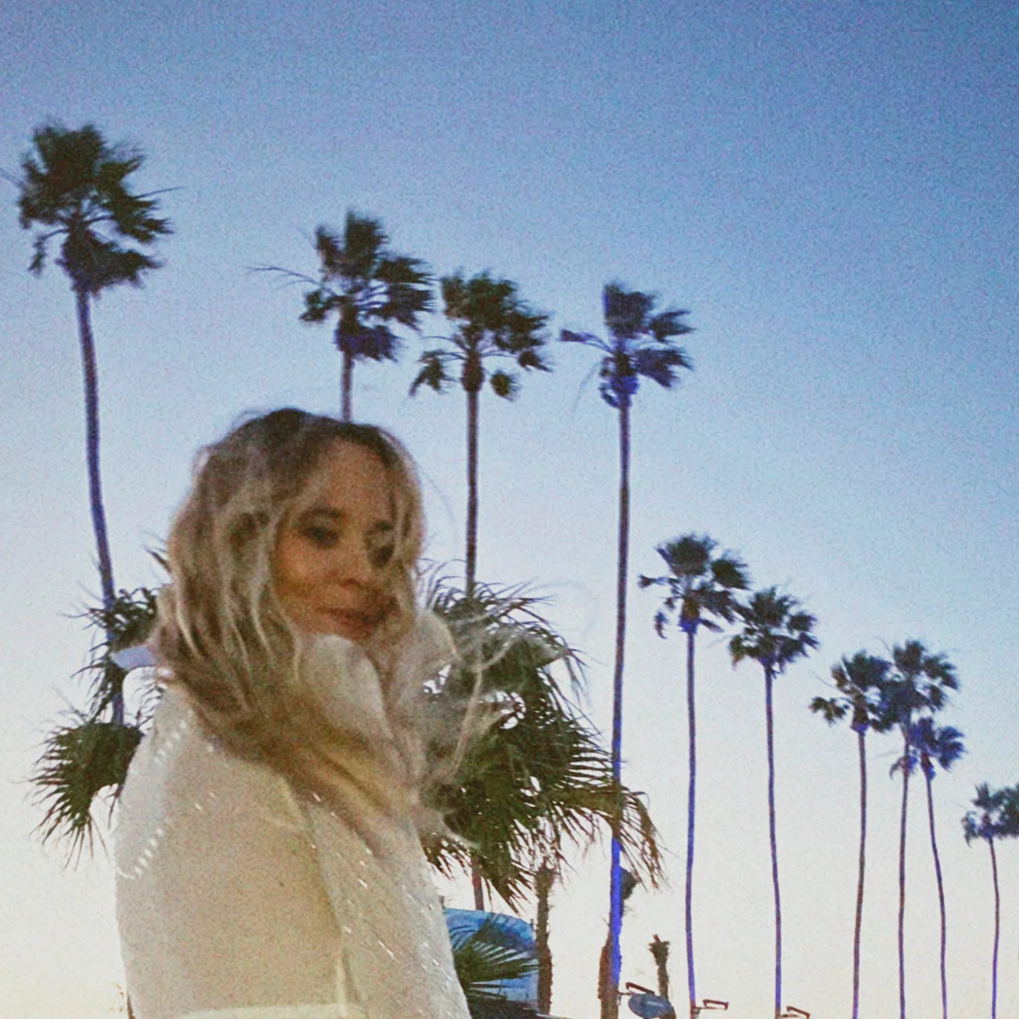 Jamie-Lee Dimes