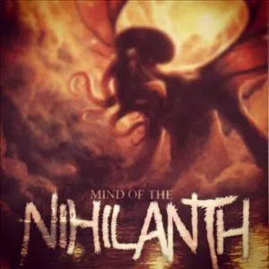 Mind of the Nihilanth