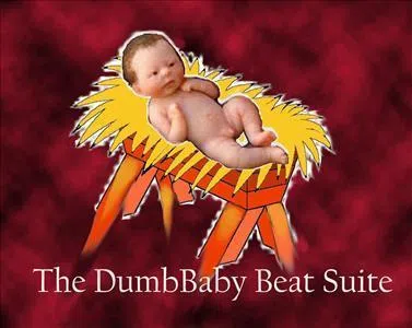 The DumbBaby Beat Suite