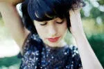 Kimbra