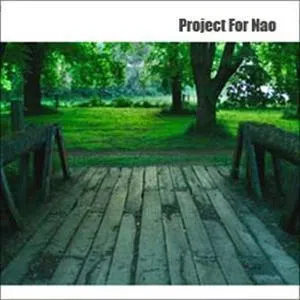 Project For Nao