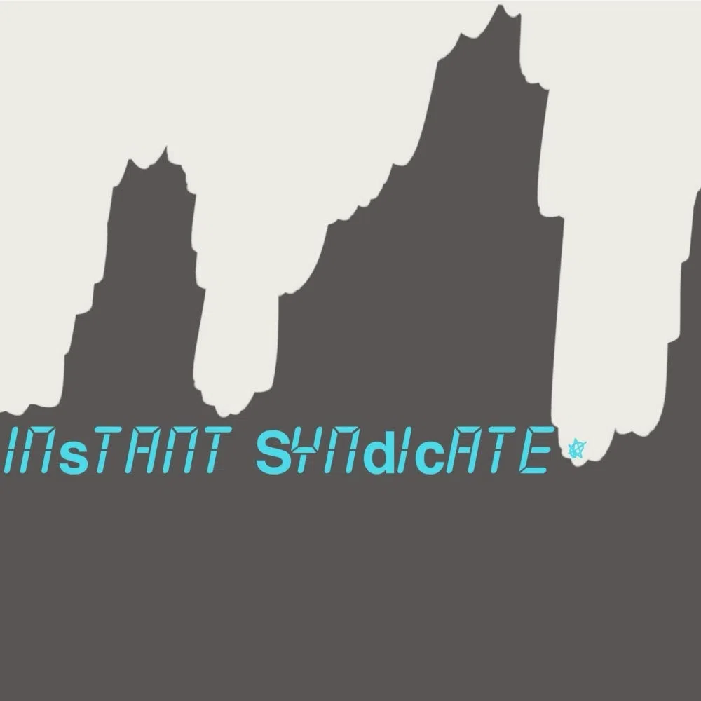 Instant Syndicate