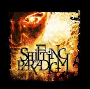 Shifting The Paradigm