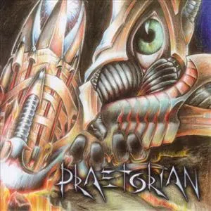 Praetorian