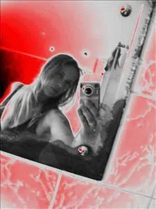 sleaZy d