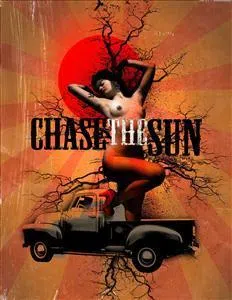 Chase The Sun