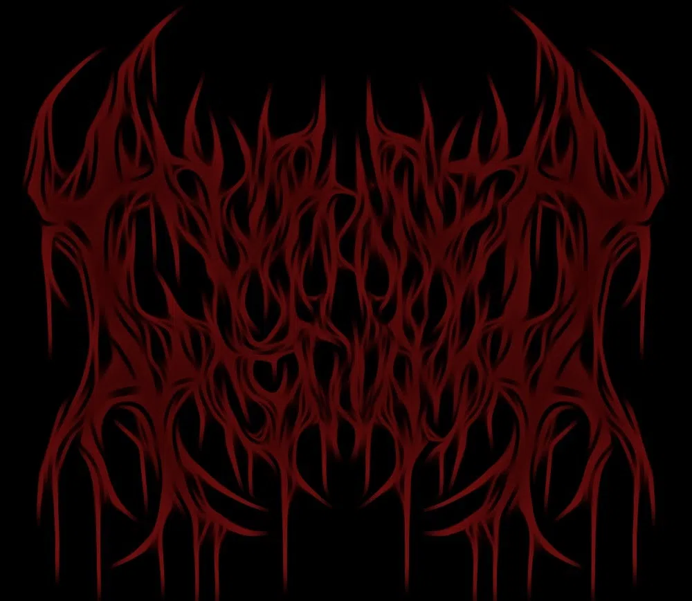 Cursed Scvm