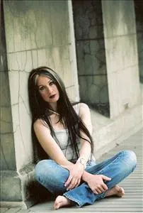 Leighanne Davies