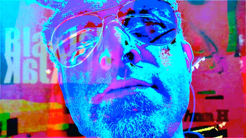 BlakJak