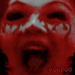 Chant of Voodoo