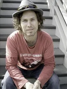 Craig Stephens