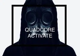QUADCORE