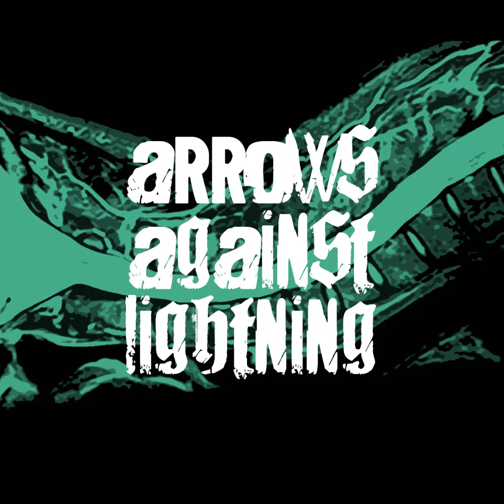 Arrows Against Lightning