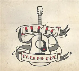Tempo