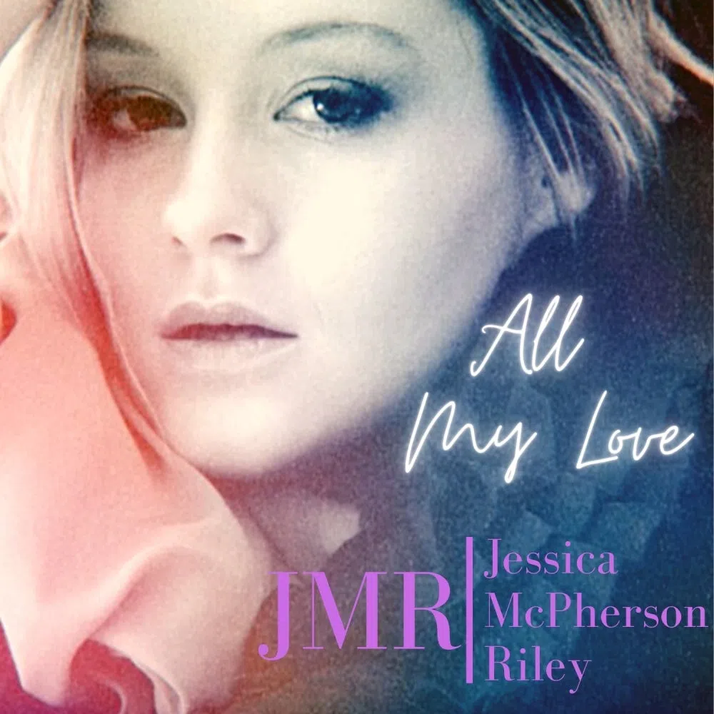 JMR
