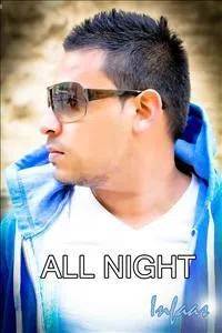 Infaas Nooruddin