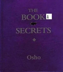 Booka Secrets