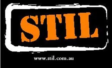 STIL