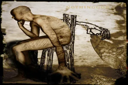 Nothinggod