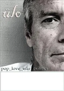 ulo