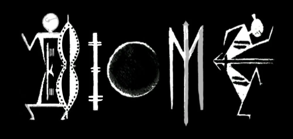 Biome