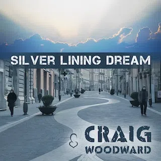 Craig Woodward