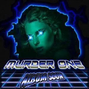 Murder One