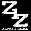 Zero 1 Zero