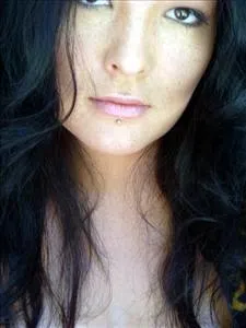 Rosalind Chia