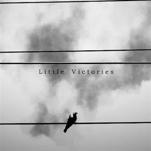 Little Victories