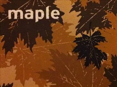the real Maple