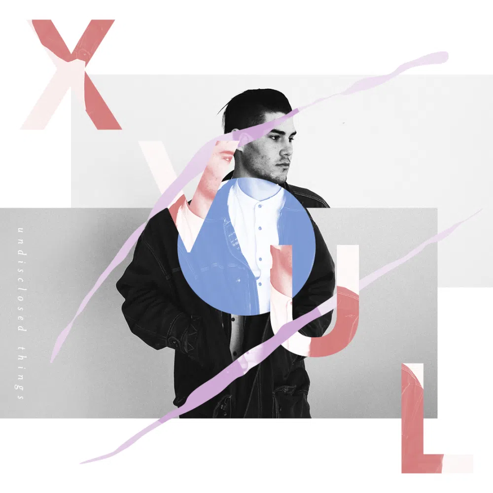 XVUL